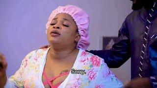 Onidokudo Oko  Latest Yoruba Movie Drama Starring Odunlade Adekola  Kemi Afolabi  Tayo Sobola [upl. by Ainessej189]