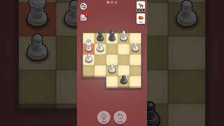 Level 200  Pocket Chess [upl. by Deina]