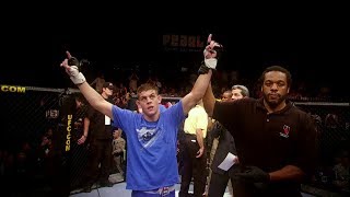 JOE LAUZON Highlights  Tribute [upl. by Rakel]