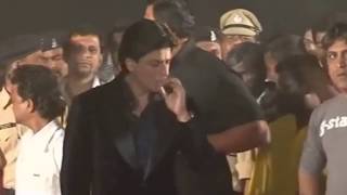 Bollywood Smoking Actors Salman Khan Shahrukh Khan Ajay Devgan [upl. by Catima867]