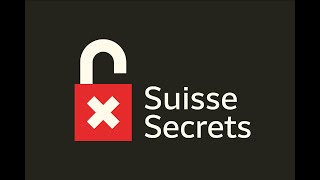 Suisse Secrets [upl. by Enaira]