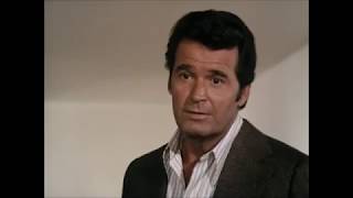 The Rockford Files  Rockfords Biggest Smartass Moment [upl. by Behnken]