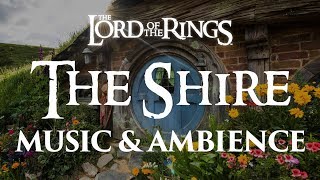 Lord of the Rings Medley Auckland Symphony Orchestra [upl. by Ohploda]