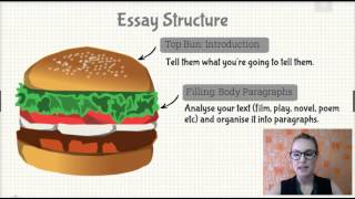 What is Analysis Paralysis  Explained in 2 min [upl. by Reube583]