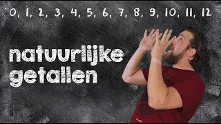 Selectievakjes toevoegen en gebruiken [upl. by Okoyk913]