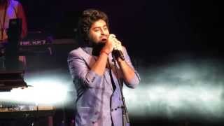 Arijit Singh Greatest Hits [upl. by Hoffert]