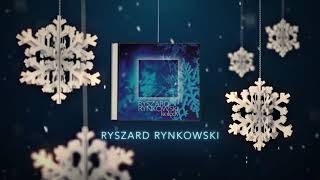 Ryszard Rynkowski  Cicha noc Official Audio [upl. by Hairahcaz813]