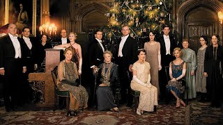 10 Best TV Period Dramas Ever [upl. by Anauqcaj]