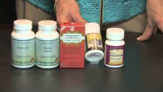 Remedies for Cysts [upl. by Fritts]