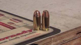 How to load 45 acp step by step breakdown [upl. by Jereme]