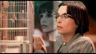 Talia Shire  A quotRockyquot Memorial [upl. by Stalk]