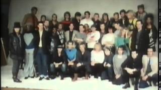 Band Aid  Full Documentary [upl. by Fielding535]