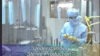 Understanding Sterile Production [upl. by Champagne]