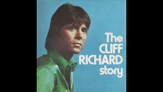 Cliff Richard  The Cliff Richard Story [upl. by Pickering]