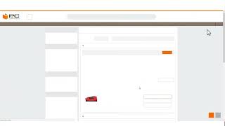 Cómo realizar una devolución de PCComponentes GRATIS [upl. by Assedo]