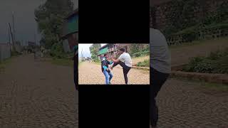 shortsvideo Ethiopan [upl. by Garbe]