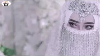 Arabic gojol beautiful day beautiful gojol barakallah Gojol17 [upl. by Baggs]