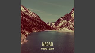 Nacab [upl. by Aserahs]