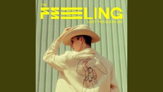 The Feeling [upl. by Irrep]