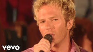 Gaither Vocal Band  Yes I Know LiveLyric Video [upl. by Selrhc883]