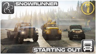 How to download spintires for free full version [upl. by Conley]