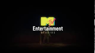 MTV Entertainment Studios 2021 [upl. by Lladnew]