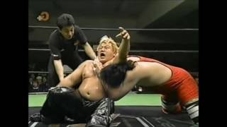 Top 10 Unique and Underused Suplex Variations in Pro Wrestling [upl. by Nosrak]