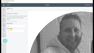 Spiral Betty Tutorial [upl. by Hervey]