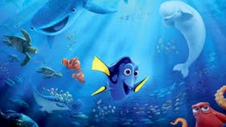 Procurando Nemo – assistir filme completo dublado em portugues [upl. by Latterll]