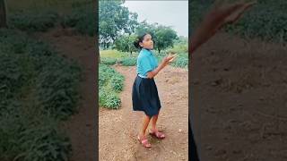 hamar piyawa chalawe Diesel gadiya song [upl. by Carhart440]