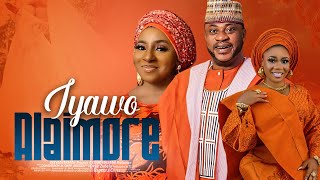 Alaimore Latest Yoruba Movies Starring Wumi Toriola  Mide Martins  Odunlade [upl. by Oxley28]