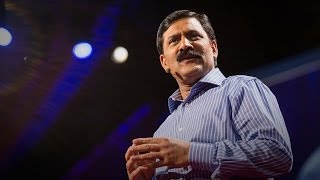 My Daughter Malala  Ziauddin Yousafzai  TED Talks [upl. by Luelle]