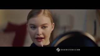 Natural Beauty Products from Dermstore TV Commercial [upl. by Ivets]