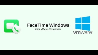 FaceTime for PC  Now Get FaceTime on Windows amp Android [upl. by Aifos]