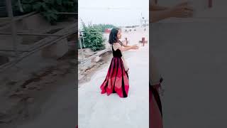 chatak matak dance [upl. by Yelwah]