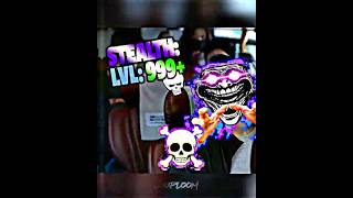 Thats why I dont drive by bus💀 trollface edit troll trending [upl. by Zorah87]