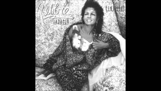 Rebbie Jackson  Centipede 1984 [upl. by Alliscirp930]