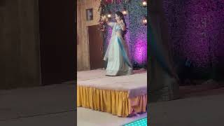 chatak matak dance video [upl. by Henriha301]