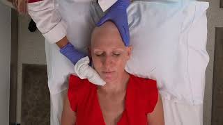 How To Care for Your Skin During and After Cancer Treatment [upl. by Lyj]