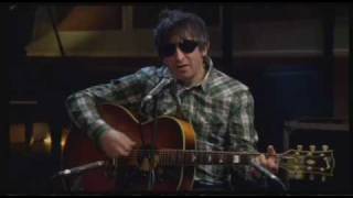 Ian Broudie  Pure  The Lightning Seeds [upl. by Truitt204]