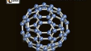 Allotropes of Carbon [upl. by Koffman]