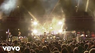 Stereophonics  Cest La Vie Live at the Royal Albert Hall [upl. by Leveridge]