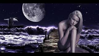 432 Hz  Best Classical Music  Beethoven  Piano  Moonlight Sonata  Extended Version 80 Minutes [upl. by Barney]