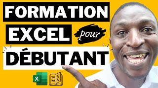 Formation EXCEL pour COMPTABLES DEBUTANTS [upl. by Ahtreb223]