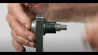 How Huck® LockBolts Work [upl. by Marve]