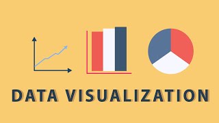 Data Visualization and Misrepresentation [upl. by Atsocal235]