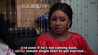 Incredible Latest Yoruba Movie 2021 Drama Starring Mide Abiodun  Jaiye Kuti  Mustipha Sholagbade [upl. by Joseph]